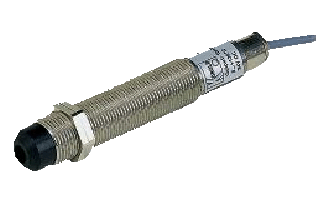 Пирометр инфракрасный (стационарный) KOBOLD TIR-R-SA K50-R Инфракрасные лампы для сушки