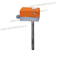 KOBOLD AFS-G1 Влагомеры