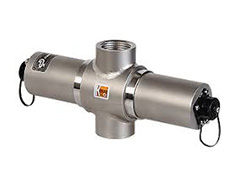 Мутномеры KOBOLD