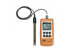 Приборы для измерения pH KOBOLD